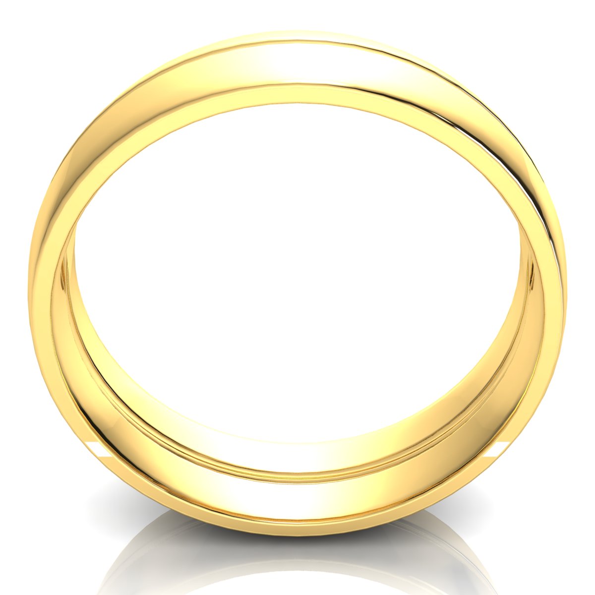 https://goldiam.co.il/sites/default/files/13034A_Render_CAD_C_02White%20Reflective_GJ_YGNew.jpg